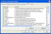MSConfig 2.JPG